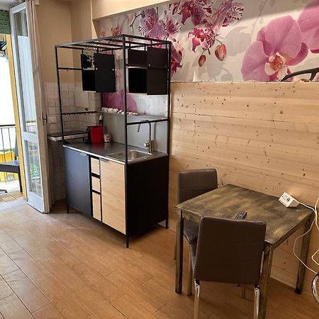 Rigoletto Rental Rooms Verona Ngoại thất bức ảnh