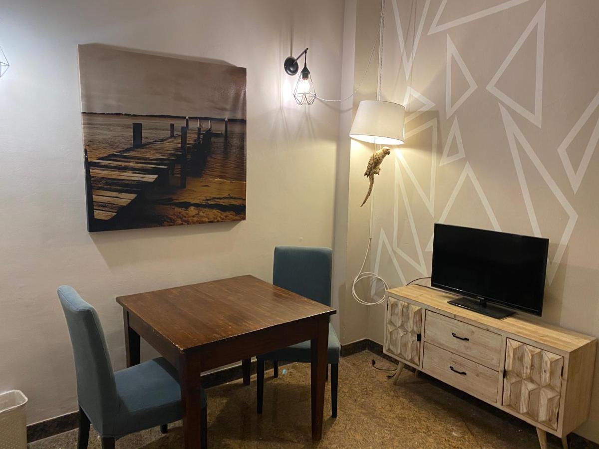 Rigoletto Rental Rooms Verona Ngoại thất bức ảnh