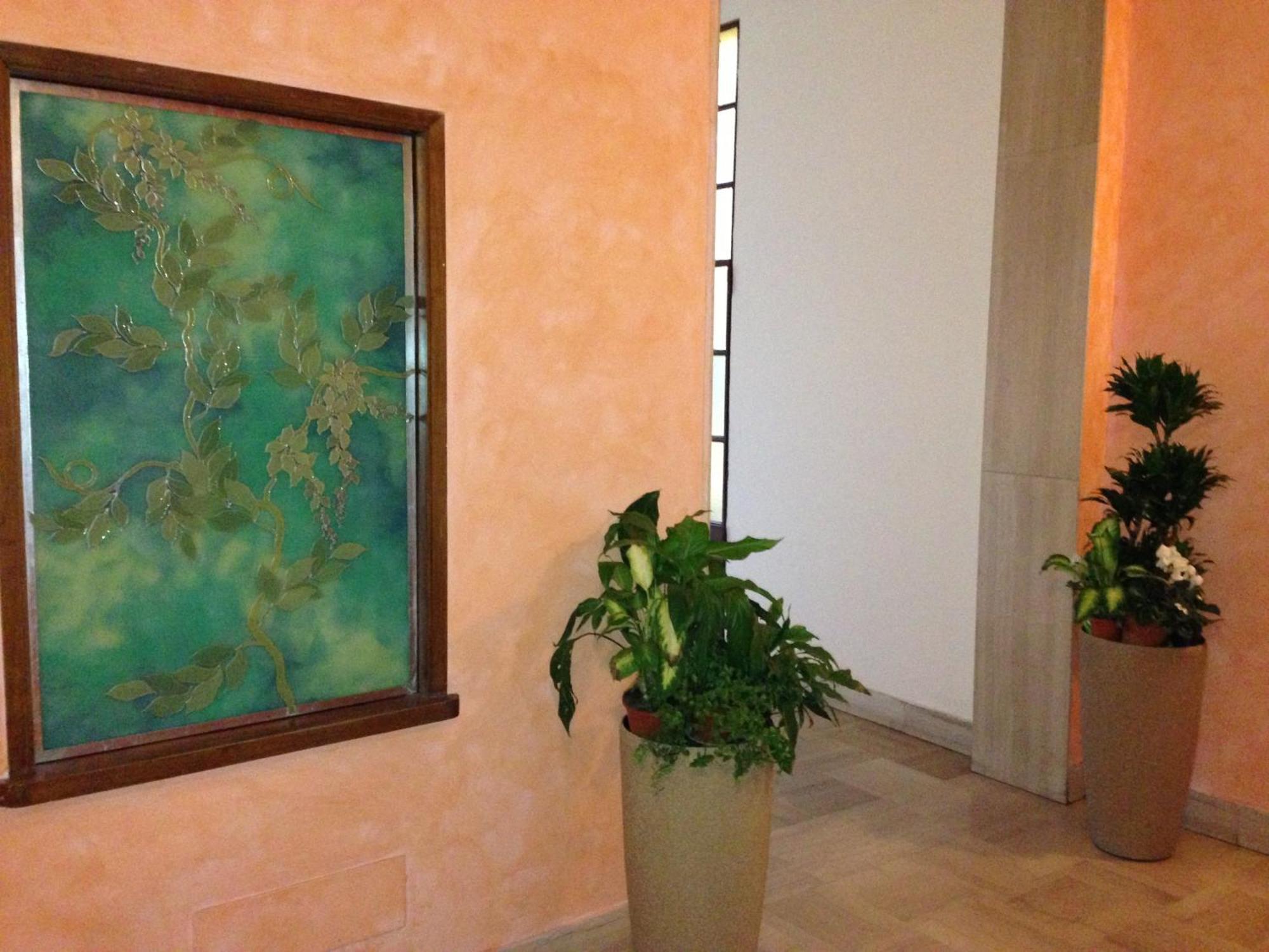 Rigoletto Rental Rooms Verona Ngoại thất bức ảnh