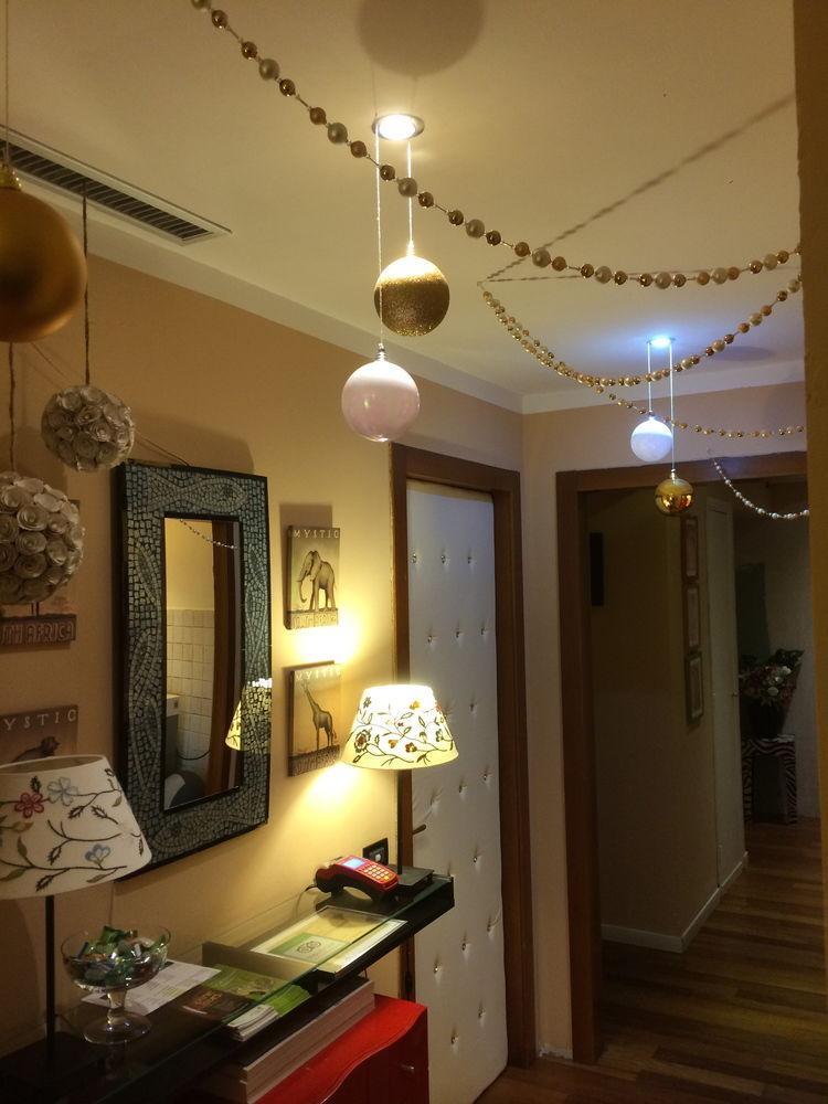 Rigoletto Rental Rooms Verona Ngoại thất bức ảnh