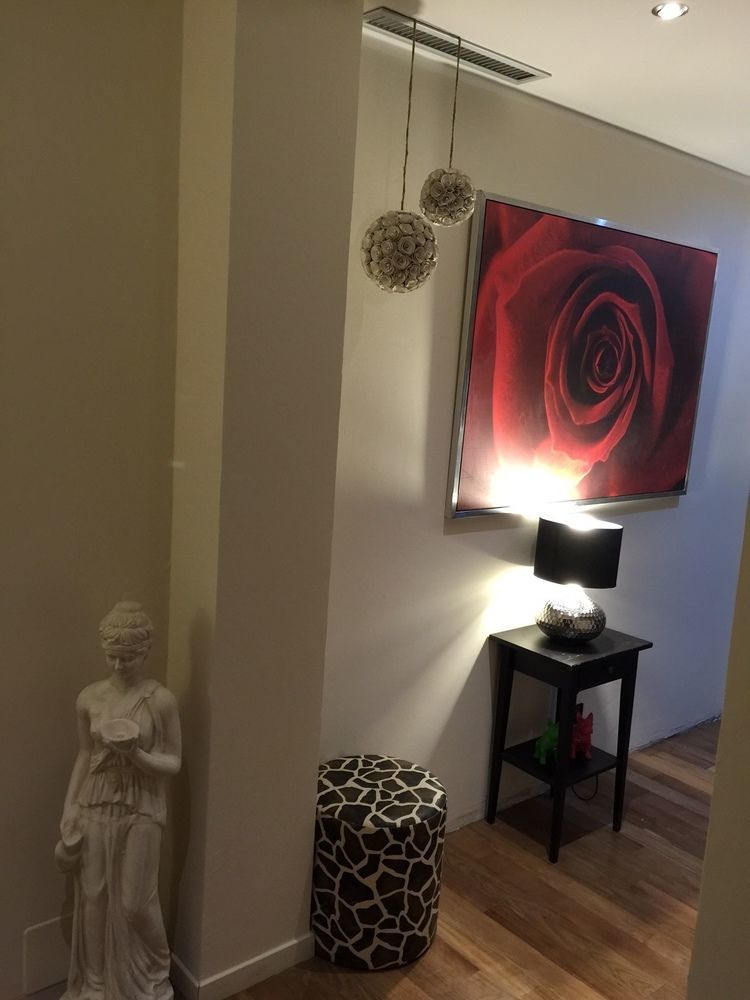Rigoletto Rental Rooms Verona Ngoại thất bức ảnh