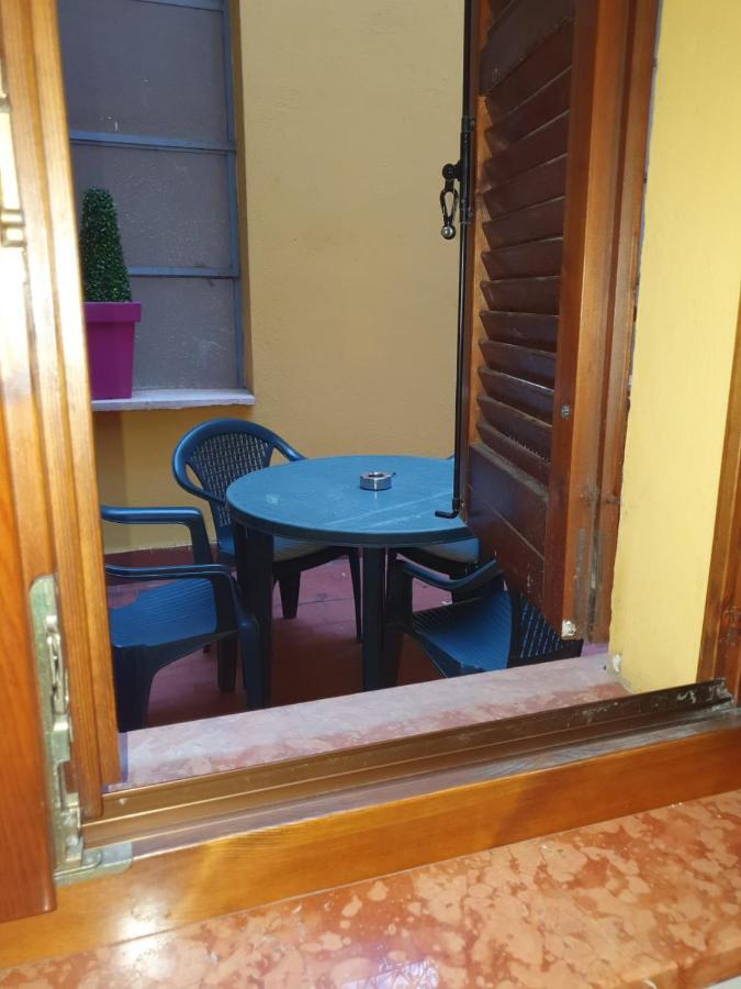 Rigoletto Rental Rooms Verona Ngoại thất bức ảnh